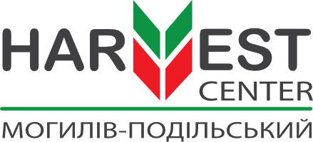 logo_web